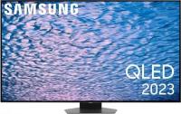 98" Телевизор Samsung QE98Q80CAT