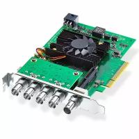 Blackmagic DeckLink 8K Pro