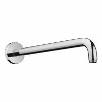 Держатель для душа HansGrohe 27410000