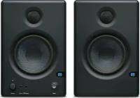 Полочная акустическая система PreSonus Eris E4.5 черный