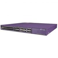 EXTREME NETWORKS Коммутатор X460-G2-24x-10GE4-Base, 16705