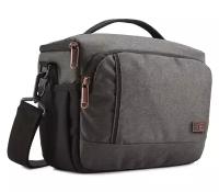 Сумка Case Logic Era Camera Shoulder Bag CECS103 Obsidian