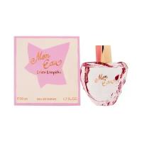 Lolita Lempicka Женский Mon Eau Парфюмированная вода (edp) 50мл