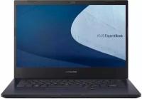 Ноутбук Asus ExpertBook P2451FA-EB1355 90NX02N1-M29460