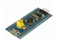 Отладочная плата STM32F103C8T6 EM-211