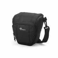 Сумка Lowepro Toploader Zoom 45 AW II черный