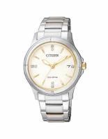 Наручные часы CITIZEN FE6054-54A