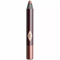 Тени Charlotte Tilbury - Colour Chameleon - Bronzed Garnet