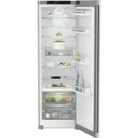 Liebherr Холодильник Liebherr Холодильный шкаф,часть Side-by-Side XRFsf 5225 и XRFsf 5245, Plus, BioFresh 2 контейнера, в. 185,5 cм, ш. 60 см, класс ЭЭ A+, без МК, внутренние ручки, дверь SteelFinish