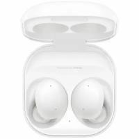 Наушники Samsung Galaxy Buds 2 белый (SM-R177NZWACIS)