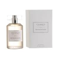 Chabaud Maison de Parfum Nectar de Fleurs парфюмерная вода 100 мл для женщин