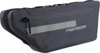 Merida Сумка под раму Merida Framebag (5,4 л)