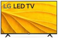 Телевизор LED 43" LG 43LP5000 Black, Full HD, Dvb-t2/c/s2, Usb, Wi-Fi, Smart TV 43LP50006LA.ARUQ