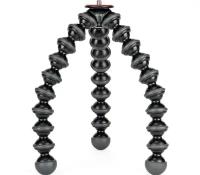 Мини-штатив JOBY GorillaPod 1K Stand