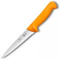 Victorinox Нож разделочный Swibo 18 см. (5.8412.18)