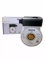 Двигатель насоса Duca BPS15-5D (Wilo KSL 15/5 - 3C) без крышки для Baxi Ariston Vaillant Fondital Viessmann Biasi Protherm Ferroli Nova Florida, P-21