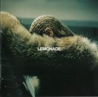 Компакт-диск Warner Beyonce – Lemonade (2CD)