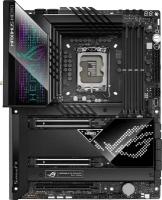 ASUS Материнская плата Asus ROG MAXIMUS Z690 HERO Soc-1700 Intel Z690 4xDDR5 ATX AC`97 8ch(7.1) 2x2.5Gg RAID+HDMI ROG MAXIMUS Z690 HERO