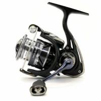 Daiwa Ninja (2000)