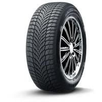 Автошина Nexen Winguard Sport 2 SUV 275/45 R20 110V