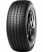 Шины Atlas Batman A50 SUV 225/60R18 100H