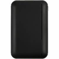 RP-18 10000mAh Black