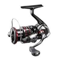 Shimano Vanford 20 (4000)