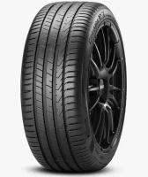 Pirelli 205/55 R16 Cinturato P7 NEW 94V