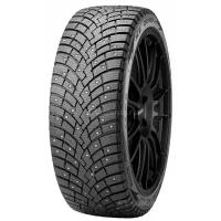 Автомобильная шина 285/40/21 109H Pirelli Scorpion Ice Zero 2