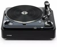 Проигрыватели винила Thorens TD 124 DD