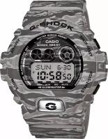 Casio G-Shock GD-X6900TC-8E