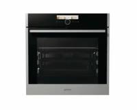 Духовой шкаф электрический GORENJE BOP798S54X