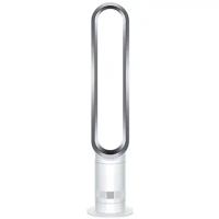 Вентилятор напольный DYSON AM07 (белый)