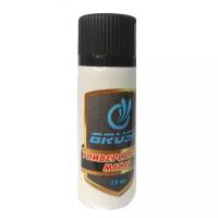 Масло оружейное универсальное BRUSH Spray 75 мл