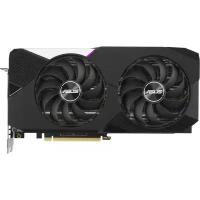 ASUS DUAL-RTX3070-8G-V2 RTL