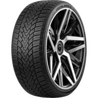 Зимние шины Grenlander Icehawke I 255/45 R19 104H, нешип