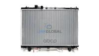 Радиатор Охлаждения Toyota Ipsum -01 3S Lg-16400-7A260 Linkglobal LINKGLOBAL арт. LG164007A260
