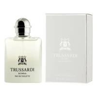 Trussardi Donna Eau de Toilette туалетная вода 30 мл для женщин