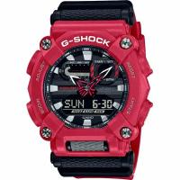 Casio G-Shock GA-900-4A