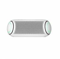 Беспроводная акустика LG XBOOM Go PL5W White