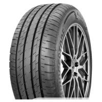 Автошина Bridgestone Alenza H/L 33 225/60 R18 100H