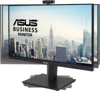 Монитор Asus 27" Gaming BE279QSK IPS 1920x1080 60Hz 250cd/m2 16:9