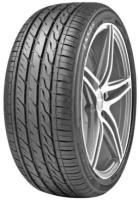 LandSail LS588 SUV 245/55R19 103W Лето