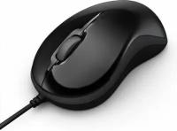 Мышь GIGABYTE M5050V2-BLACK Black