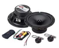 Автоакустика CDT Audio CL-60,5