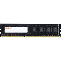 Оперативная память Kingspec 8Gb DDR3L KS1600D3P13508G