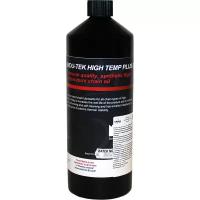 Indu-Tek High temp plus oil series Масло для цепей беззольное