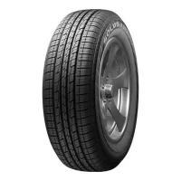 Автошина Kumho KL-21 225/65 R17 102H