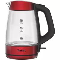 Чайник Tefal KI 520530