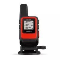 Навигация Garmin Inreach mini Marine Bundle